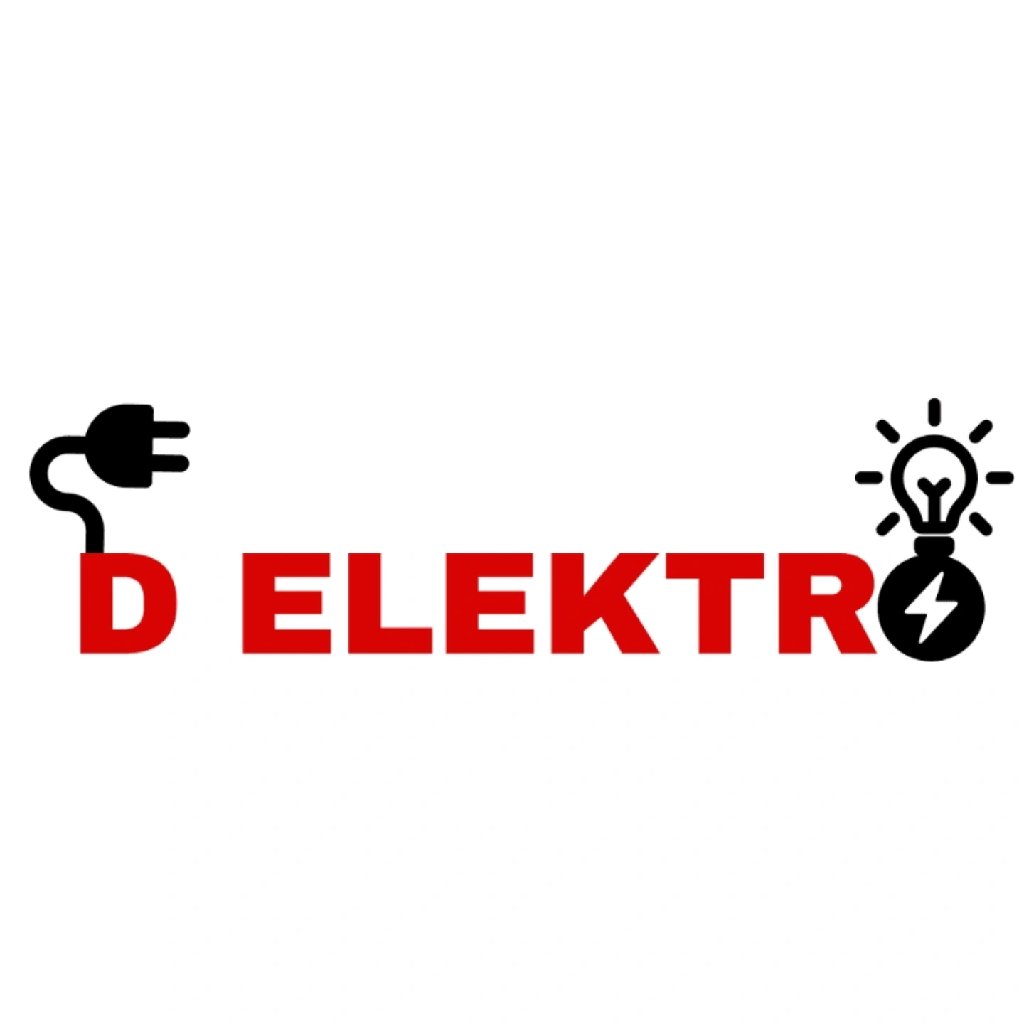 Električar