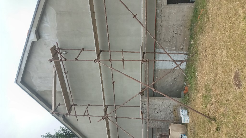 Molerske usluge Mirko - 5