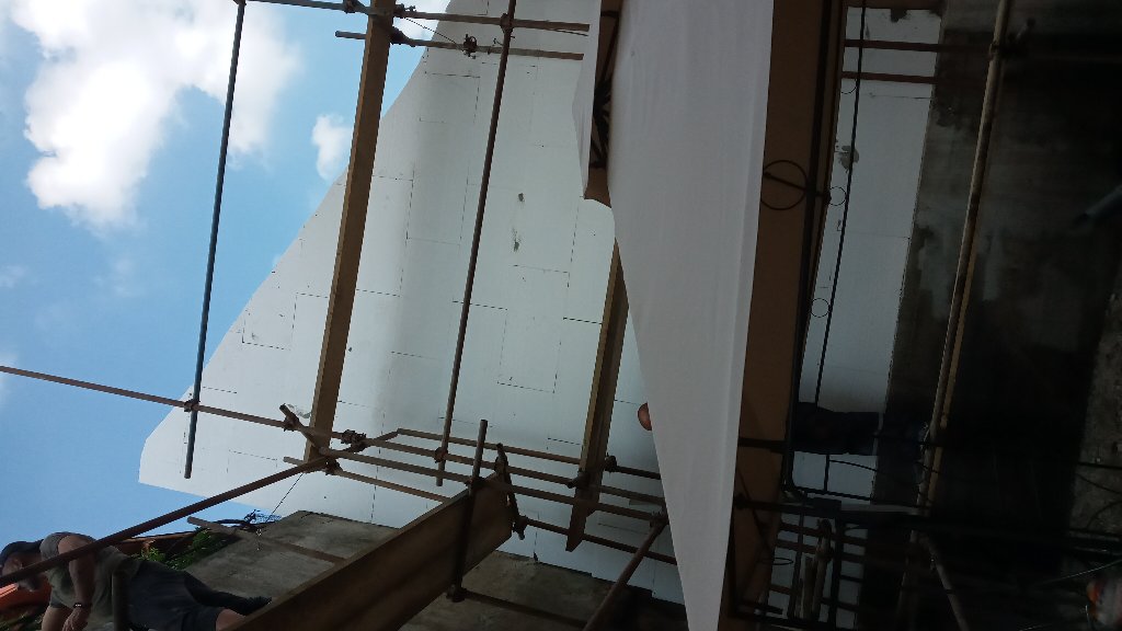 Molerske usluge Mirko - 4