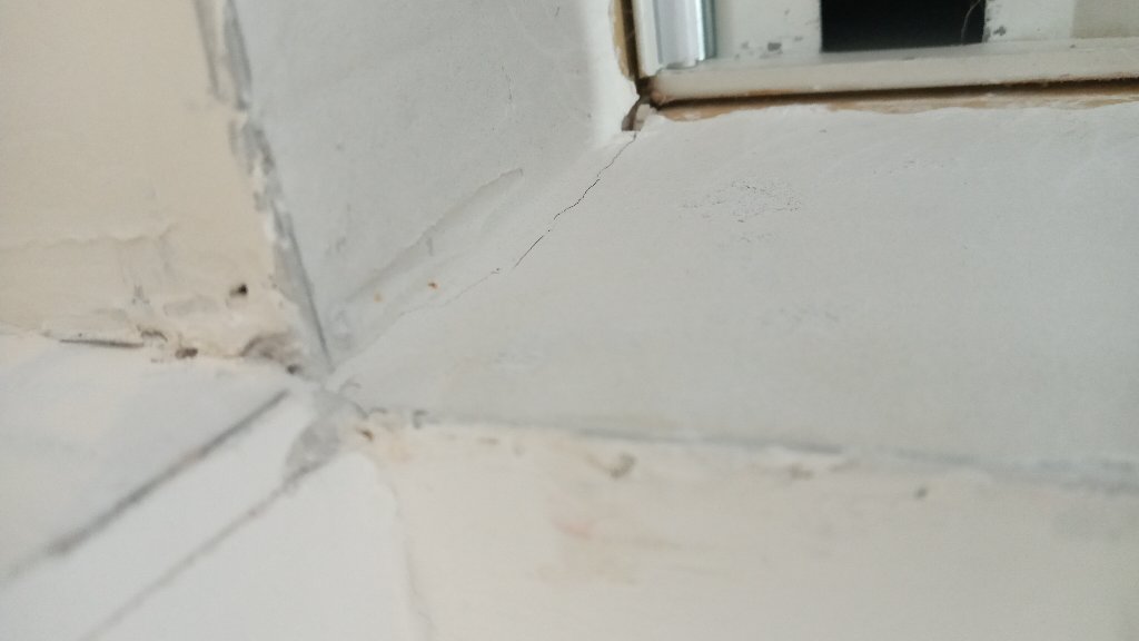 Molerske usluge Mirko - 3