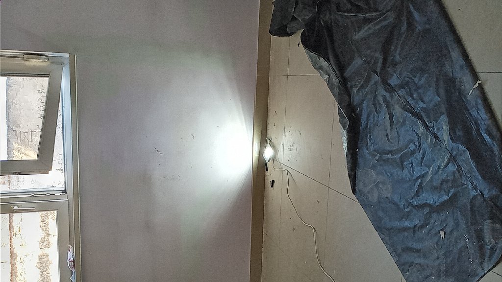 Molerske usluge Mirko - 2