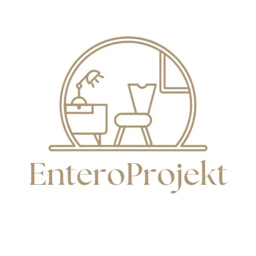 EnteroProjekt