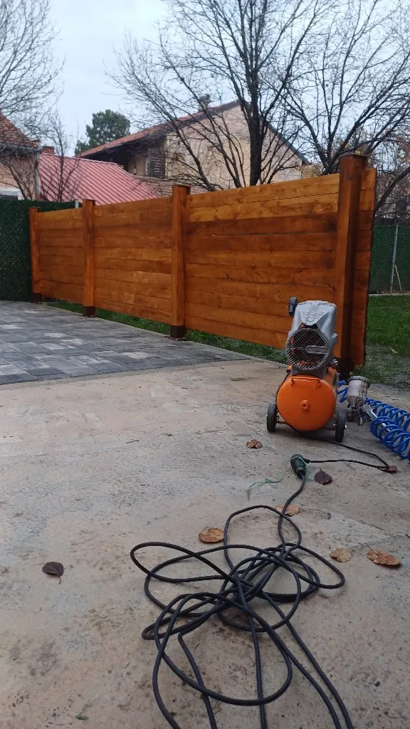 Bravarija ,,metalurgija,behaton postavka - 5