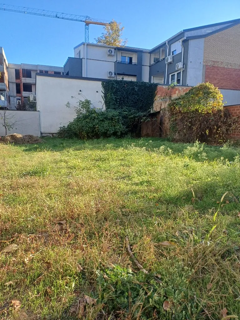 Bravarija ,,metalurgija,behaton postavka - 4