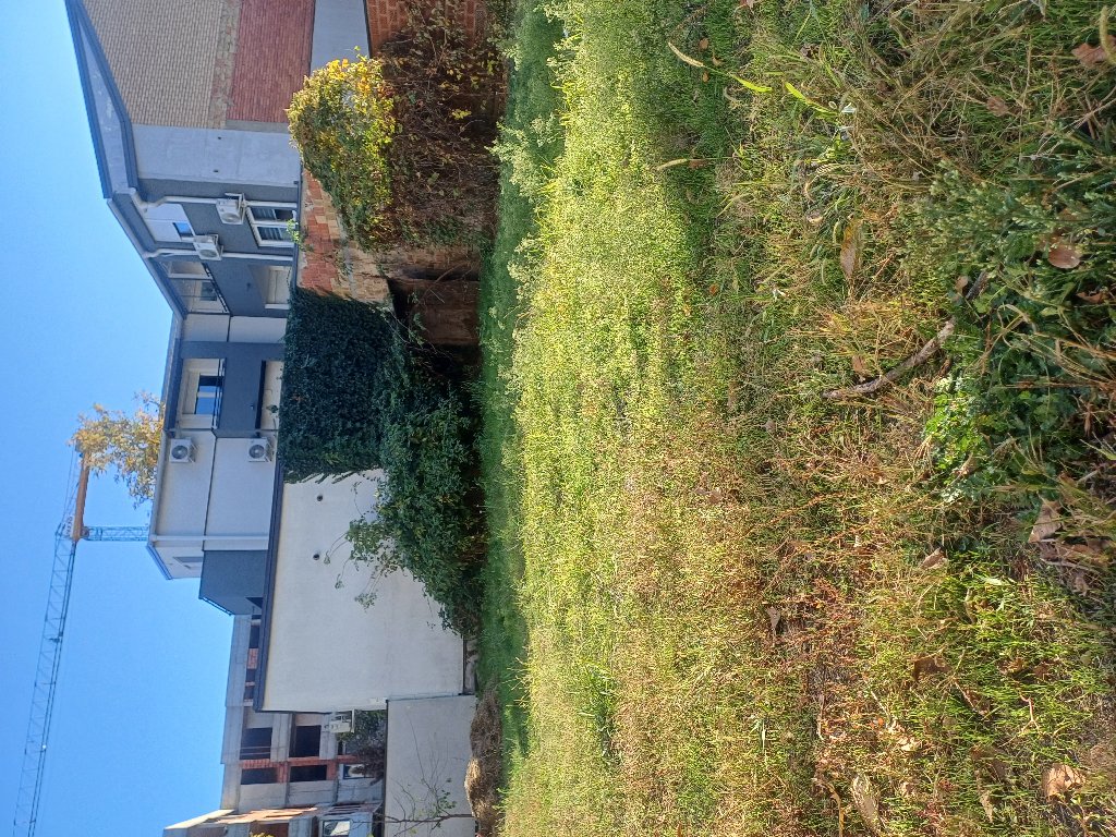 Bravarija ,,metalurgija,behaton postavka - 4