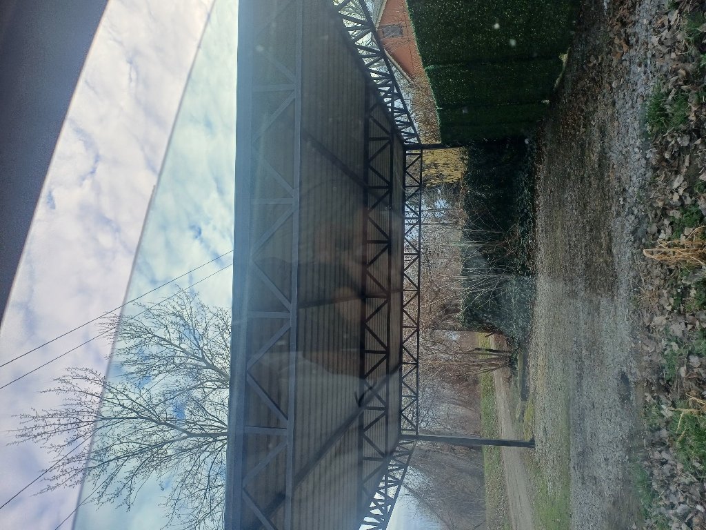 Bravarija ,,metalurgija,behaton postavka - 1