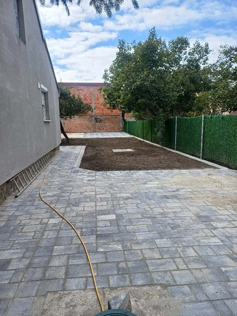 Bravarija ,,metalurgija,behaton postavka