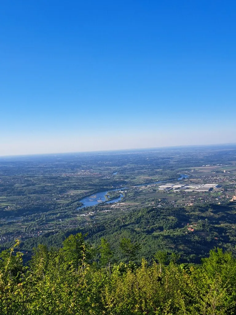 Električar