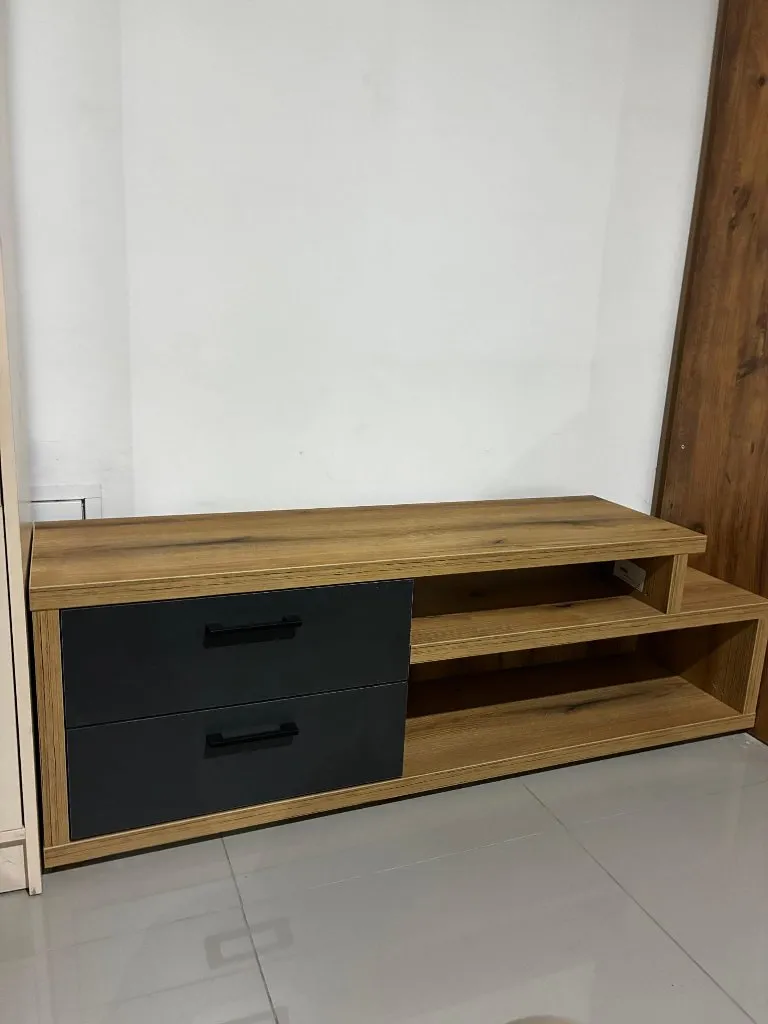 Kuhinje ,plakari po meri - 8