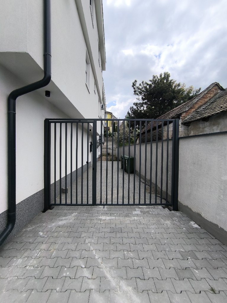 Bravarski radovi - 3