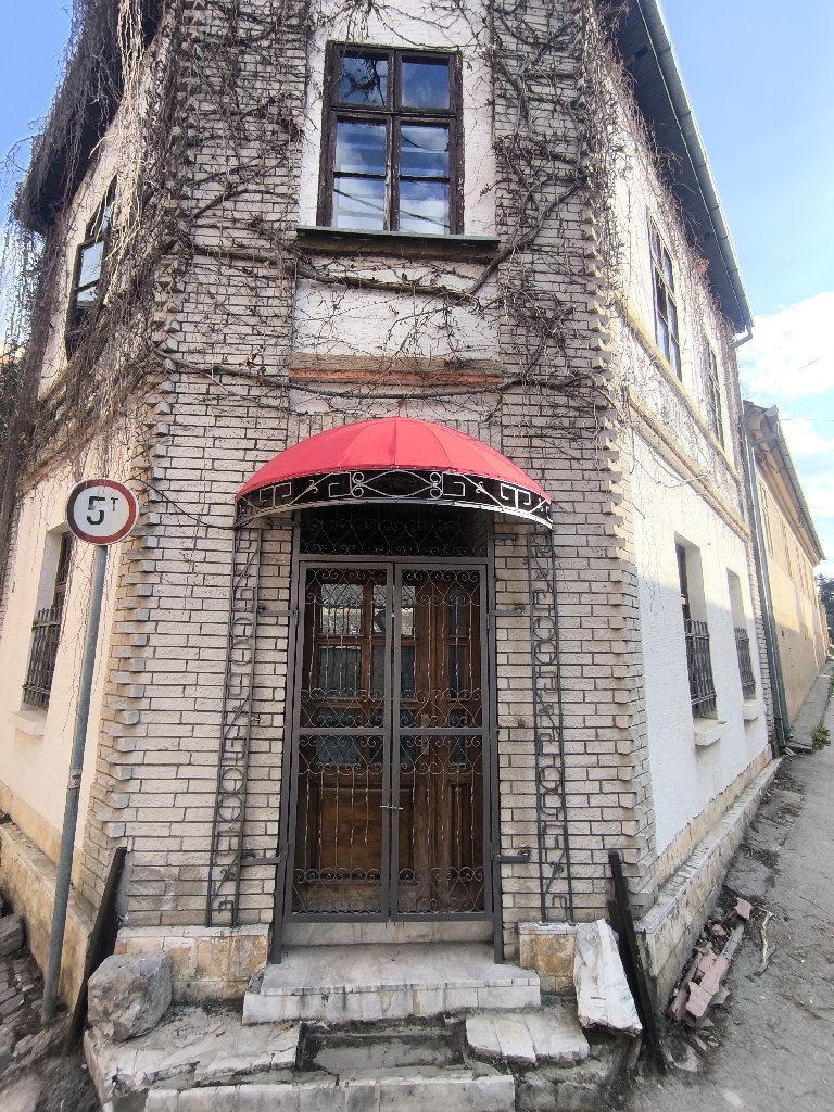 Bravarski radovi - 2