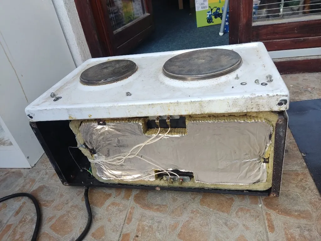 House majstor - 6