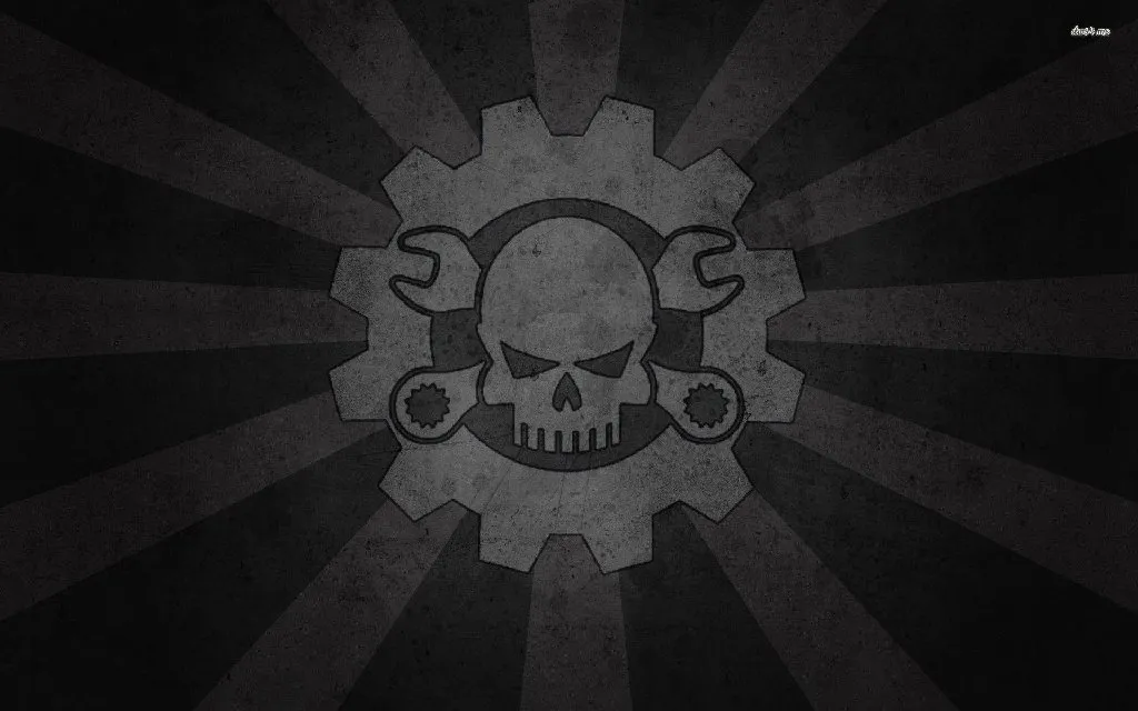 Servis i popravka malih motora