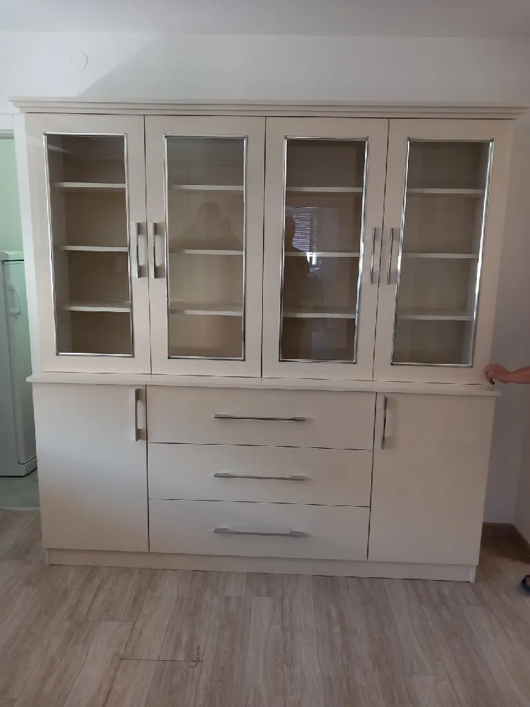 Stolarija - 3
