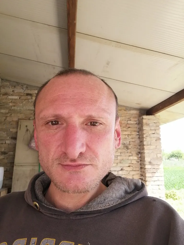 Branislav