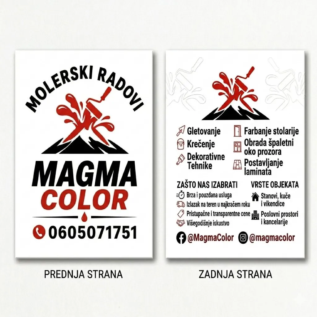 Moler