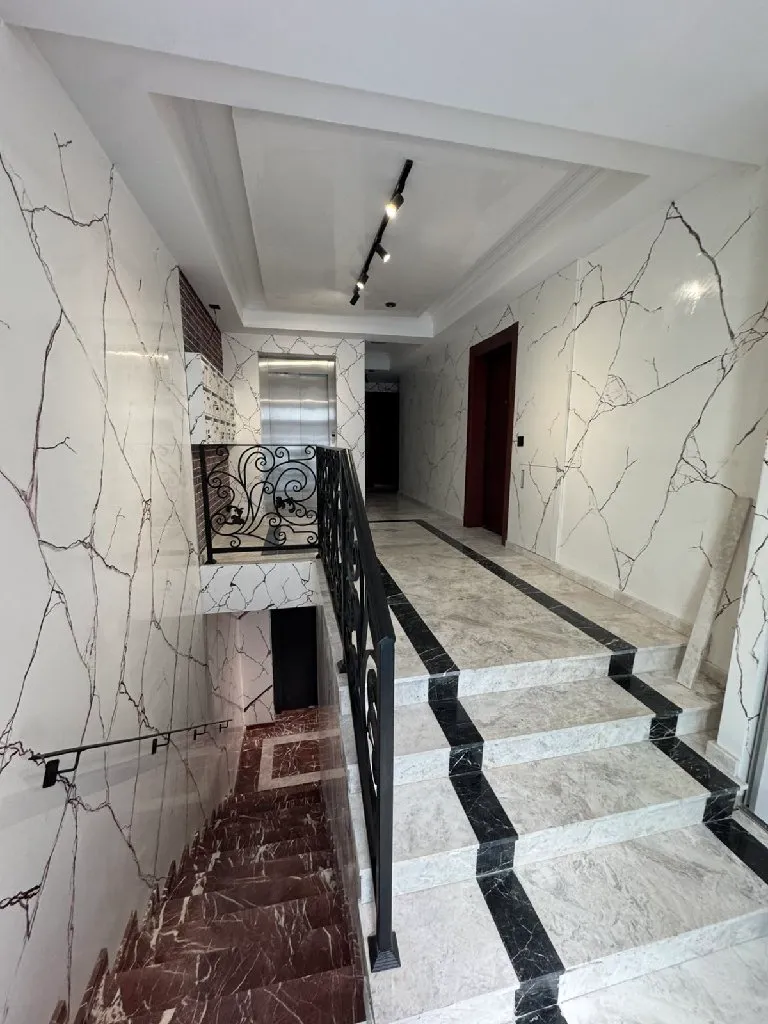 Renoviranje stanova - 1