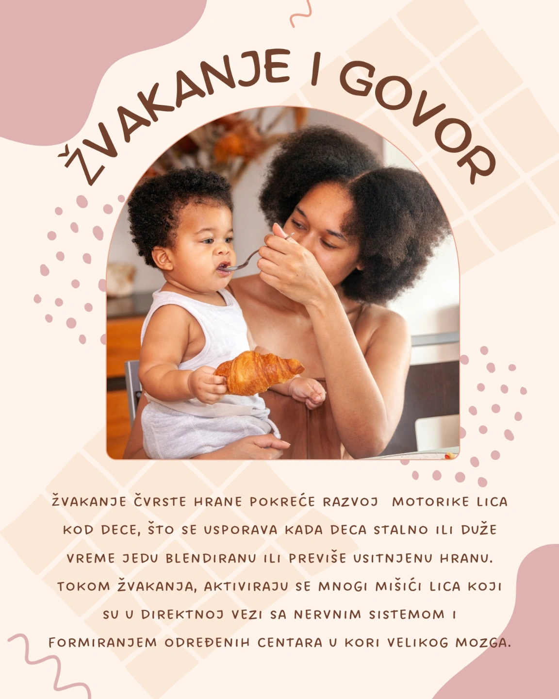 Edukativni centar Retorika - 2