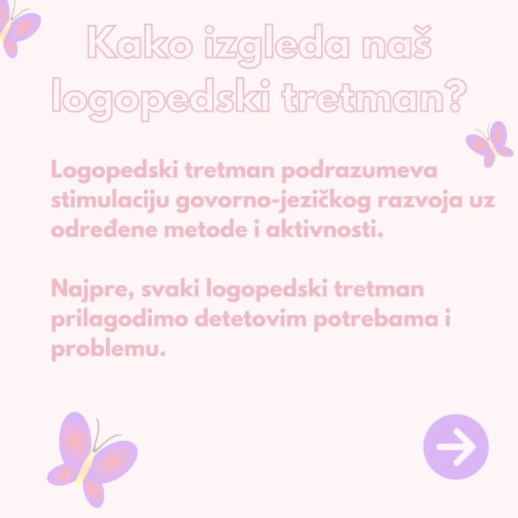 Edukativni centar Retorika - 1