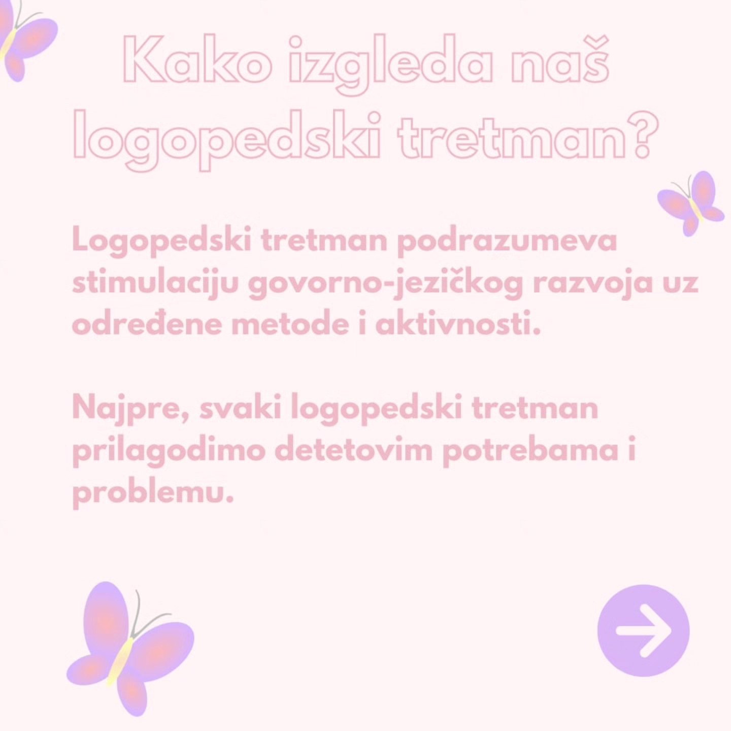 Edukativni centar Retorika - 1