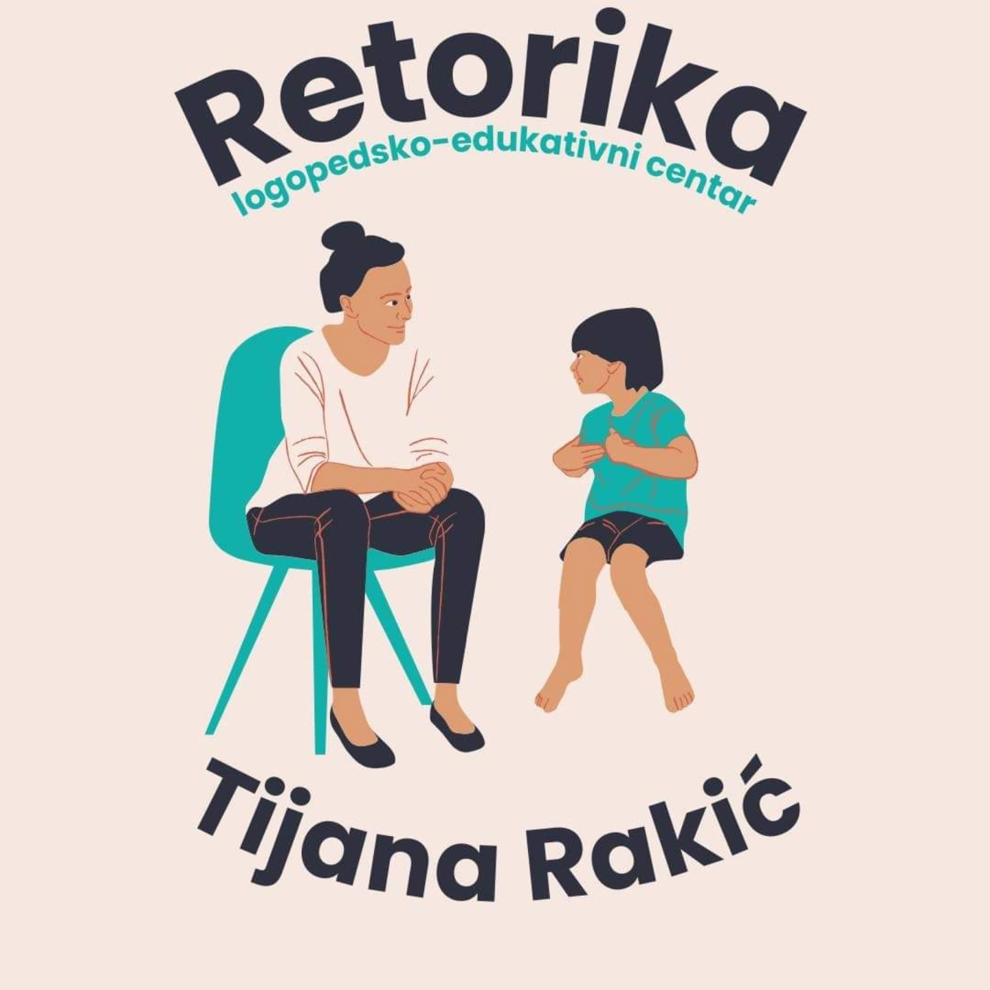 Edukativni centar Retorika