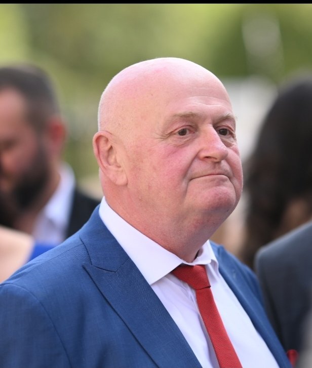 Elektronicar elektricar