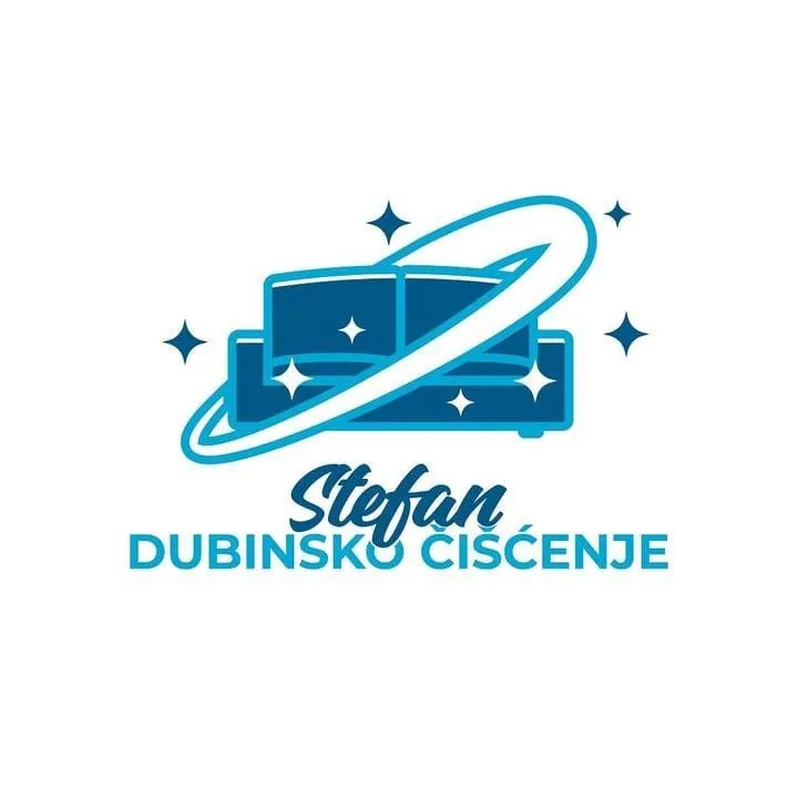 Dubinsko čišćenje Stefan