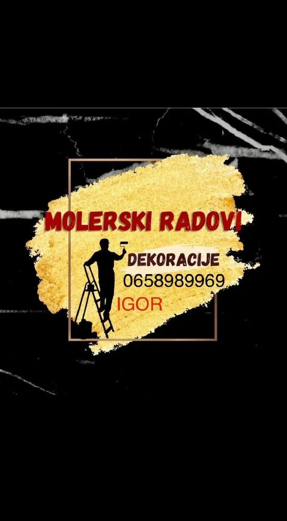 Moleraj fasade gips 3m decor