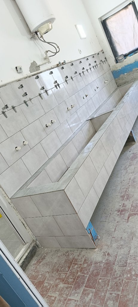 Keramika Ekspert Jašović - 6