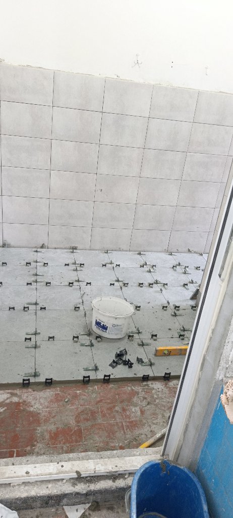 Keramika Ekspert Jašović - 5