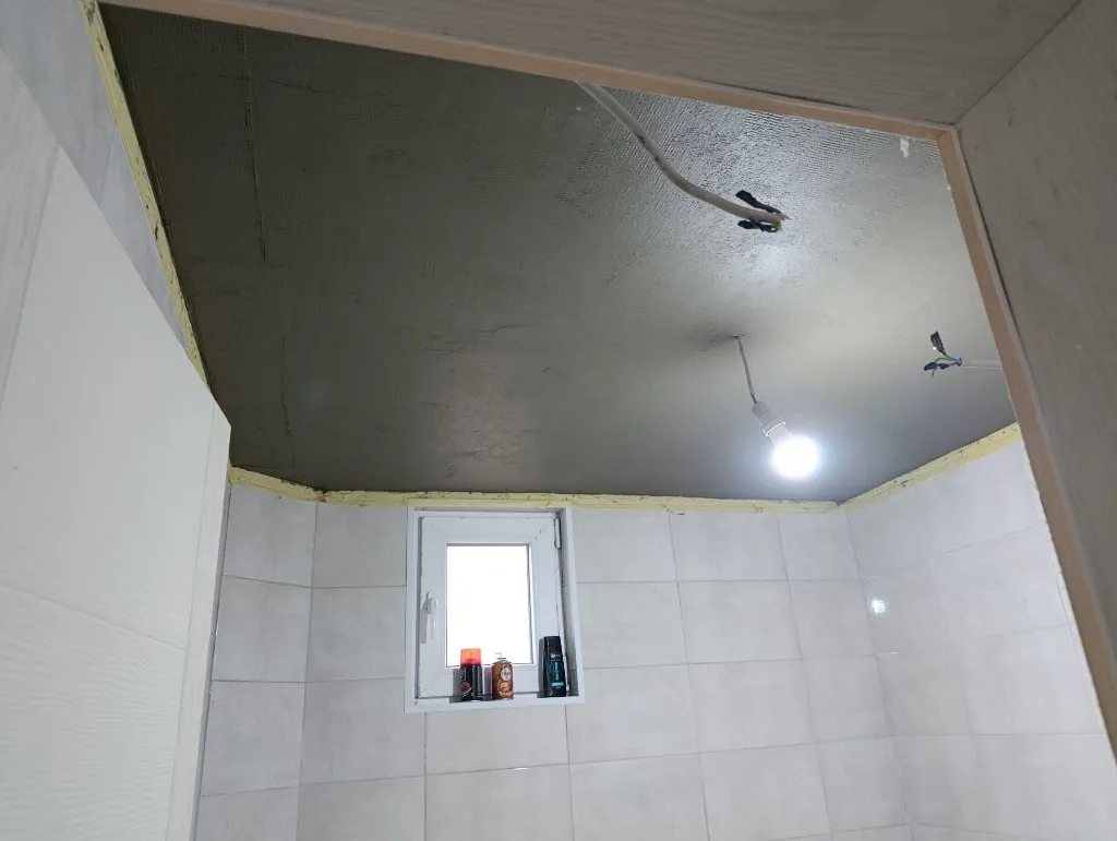 Keramika Ekspert Jašović - 3