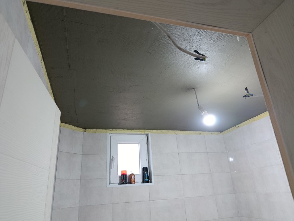 Keramika Ekspert Jašović - 3