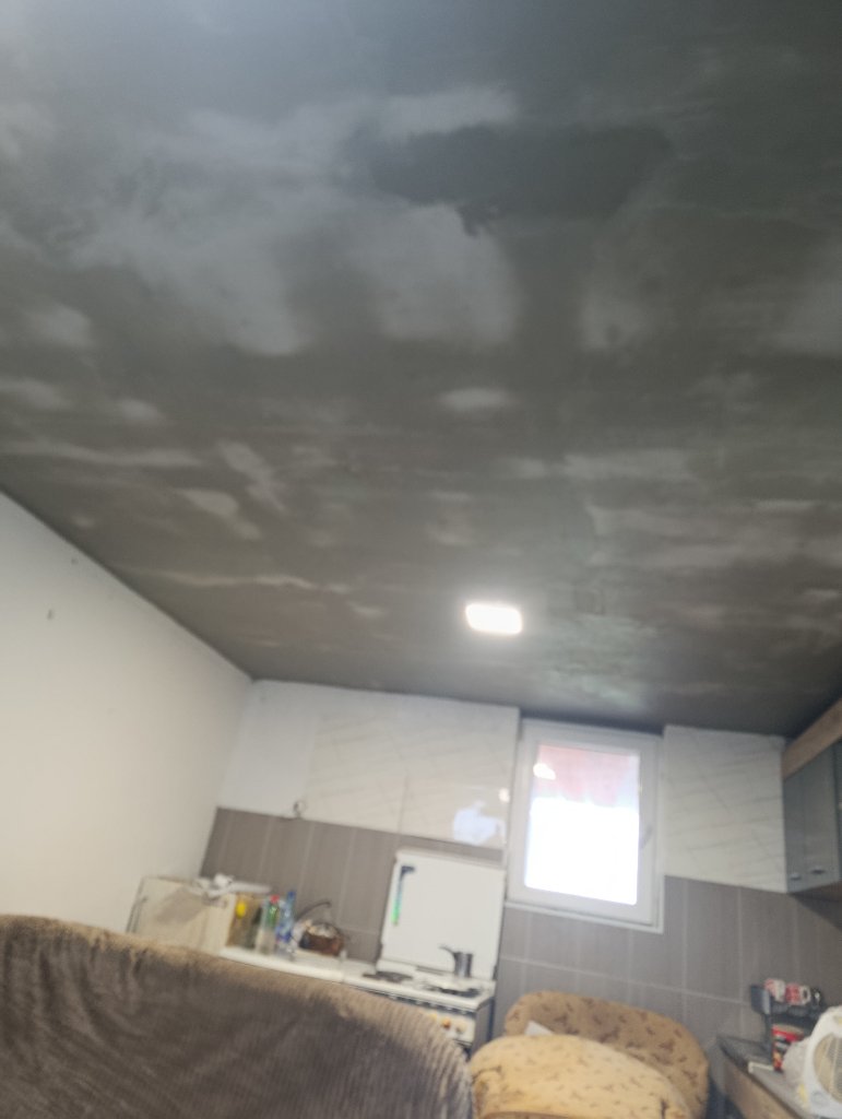 Keramika Ekspert Jašović - 2