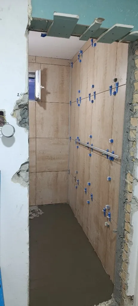 Keramika Ekspert Jašović - 2