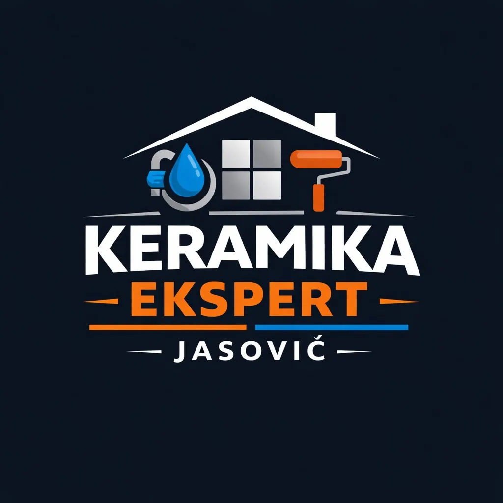 Keramika Ekspert Jašović