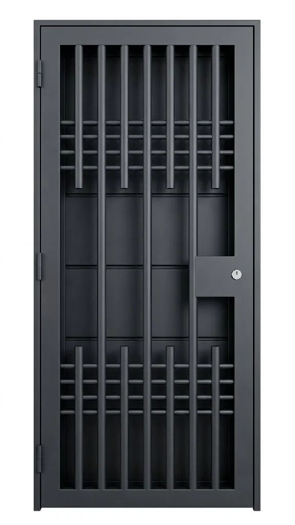 Majstor stefan - 1