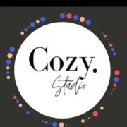 Cozy studio