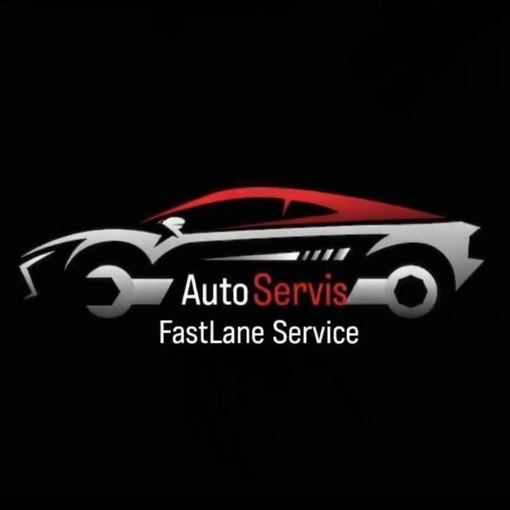 Auto mehanika