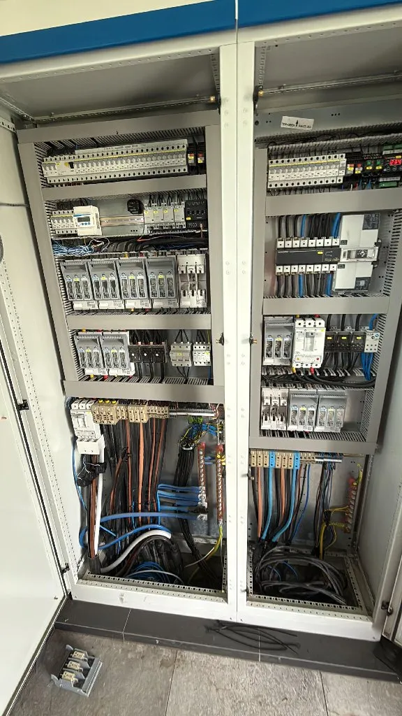 Elektricar - 2