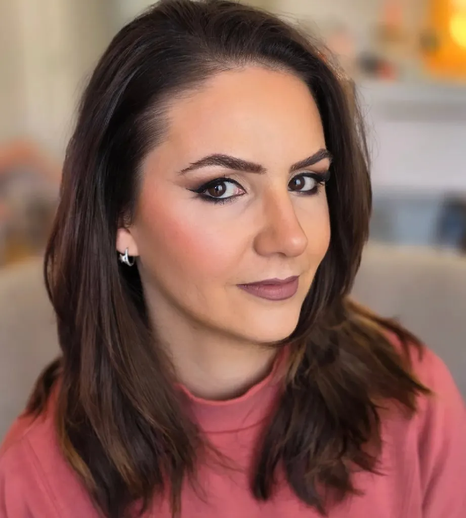 Make up by Nena - 7