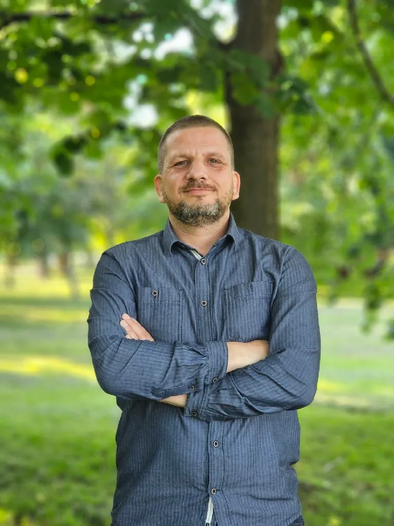 Medijacija-posredovanje u rešavanju sporova - 1