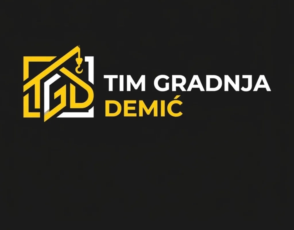 Čišćenje stanova i kancelarija – Tim Gradnja-Demić