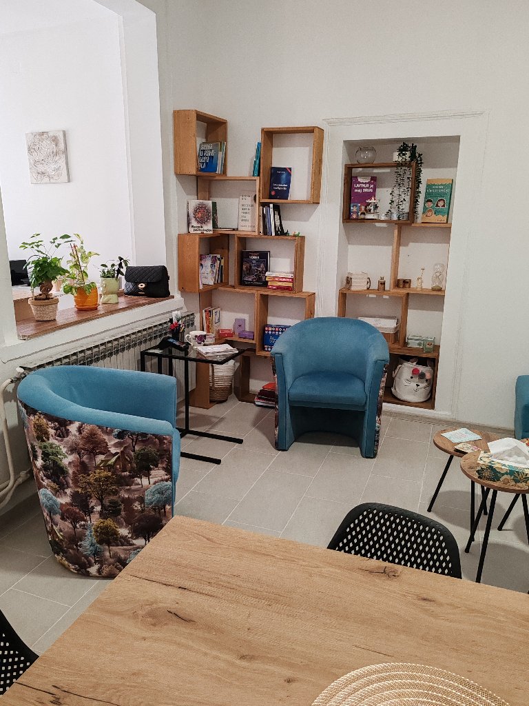 Centar za edukaciju NARATIV - 4