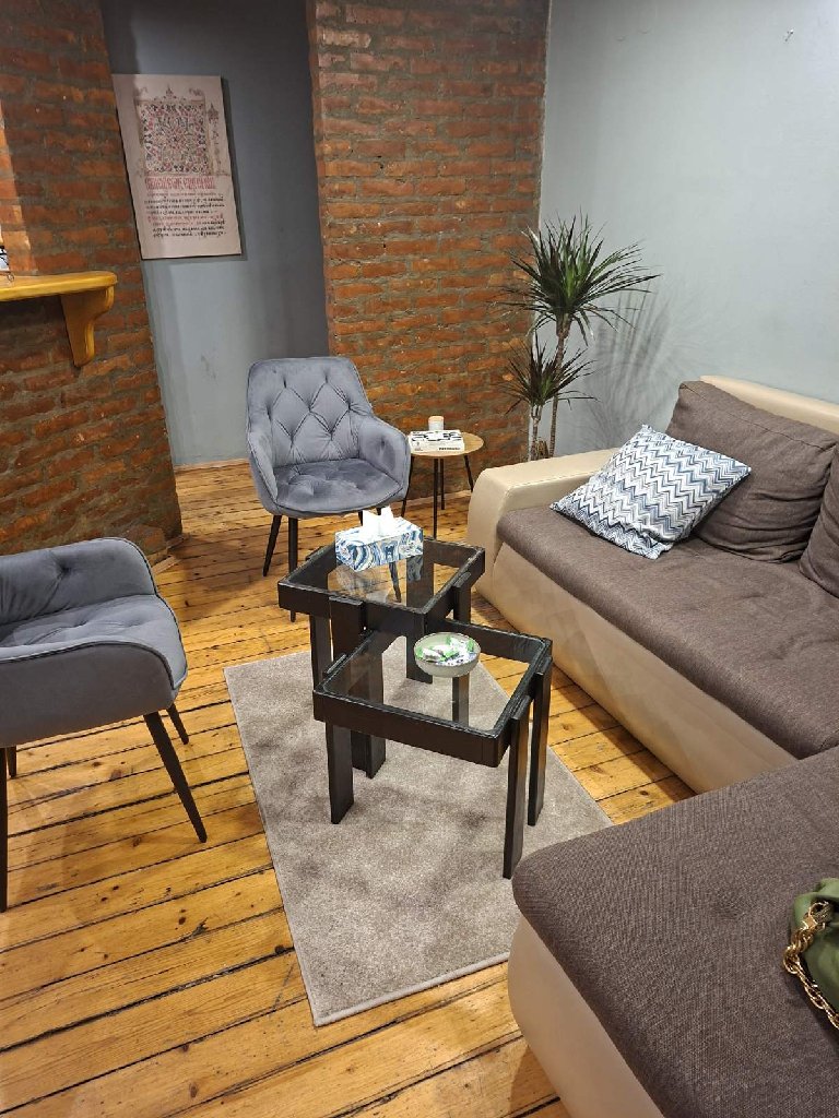 Centar za edukaciju NARATIV - 3