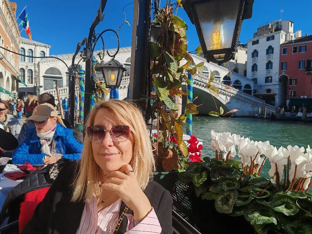 Centar za edukaciju NARATIV - 2