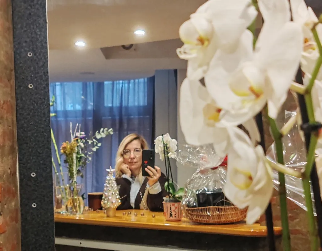 Centar za edukaciju NARATIV - 1