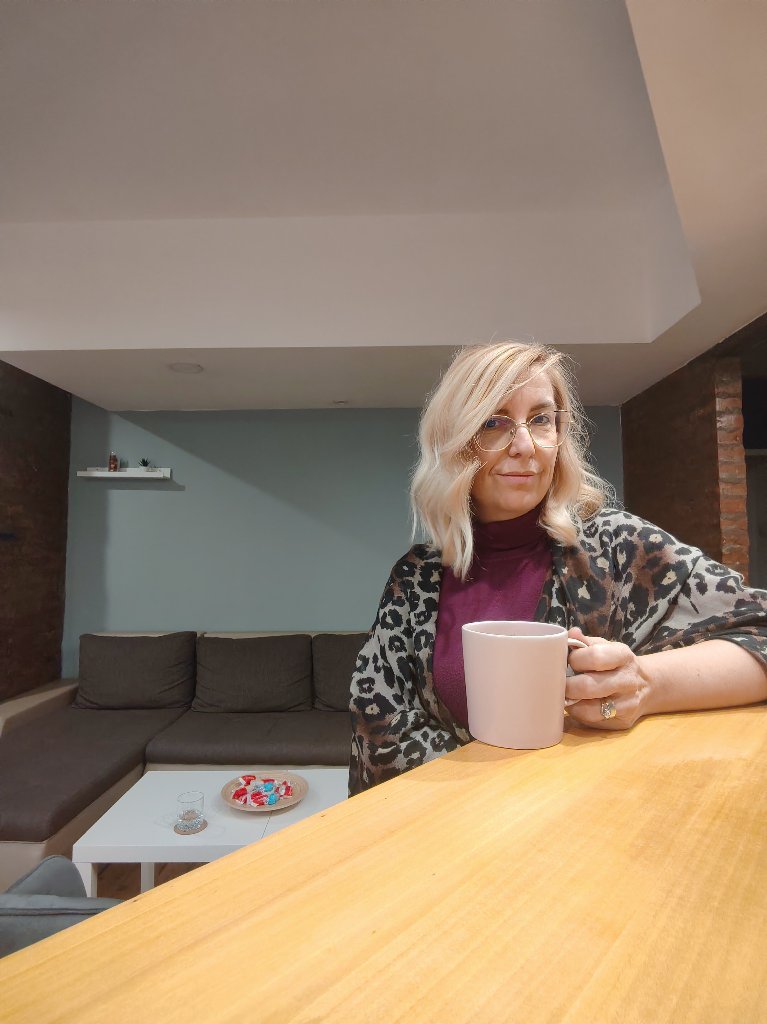 Centar za edukaciju NARATIV