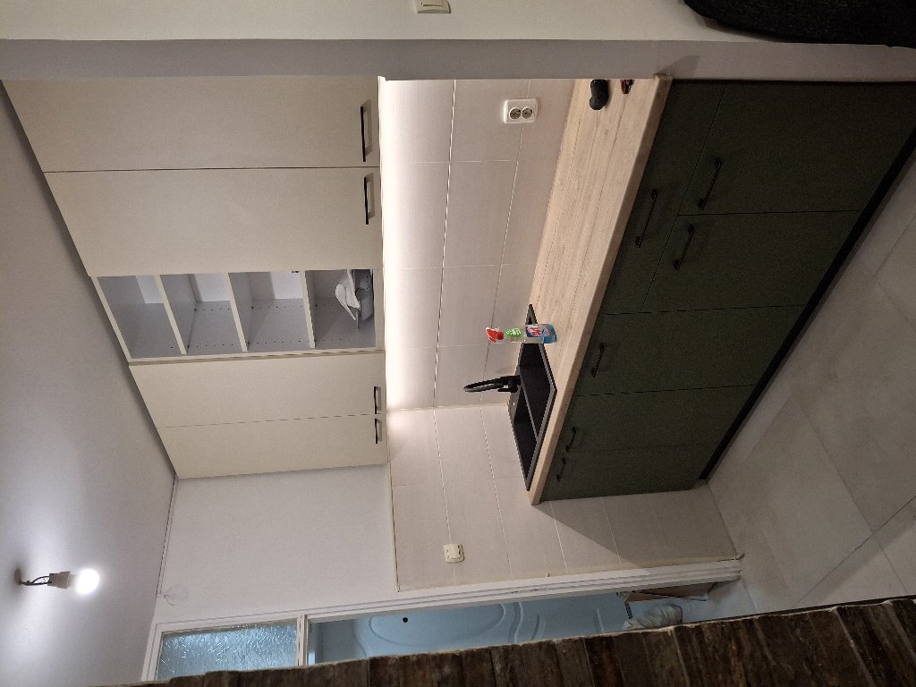 Izrada namestaja - 6