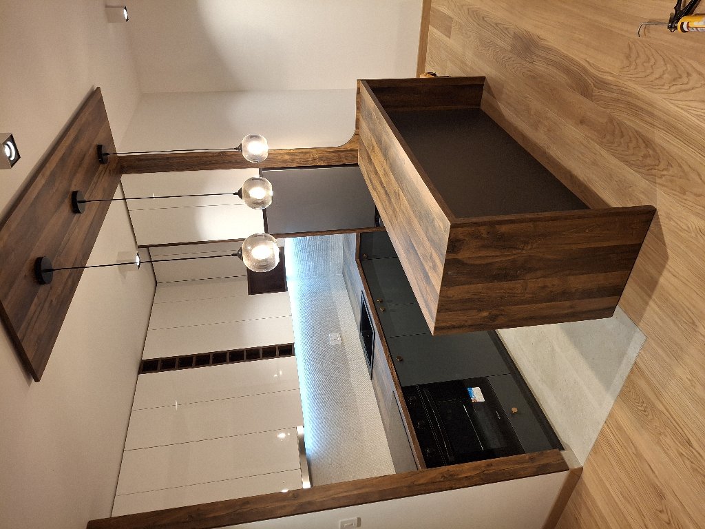 Izrada namestaja - 5