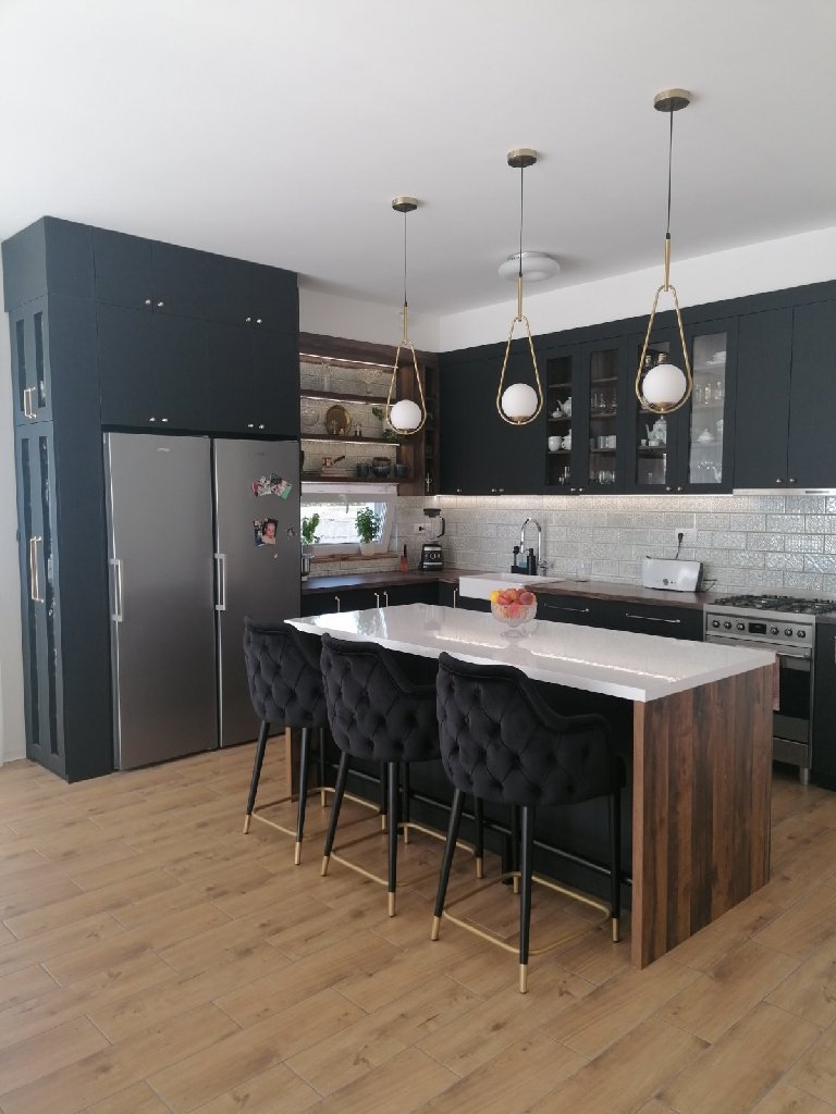 Izrada namestaja - 4